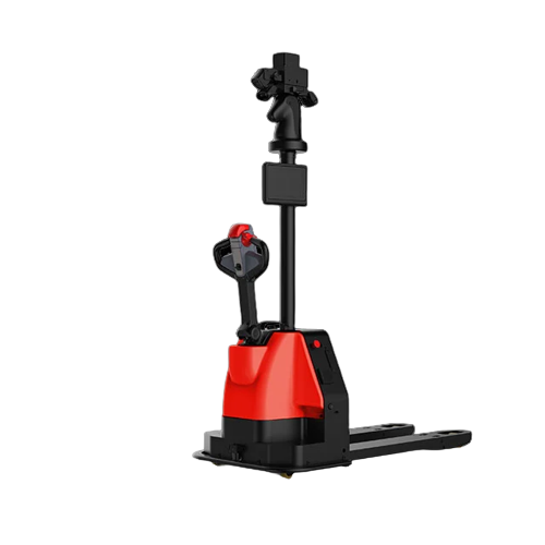 Autonomous Pallet Jackscp15 Buy Autonomous Pallet Jackscp15 Product